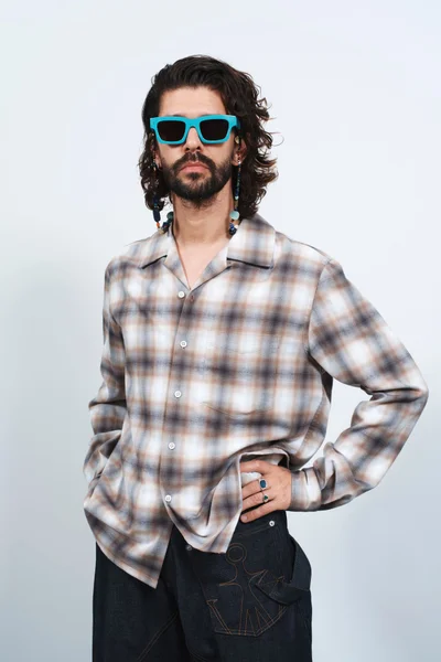 Look 31